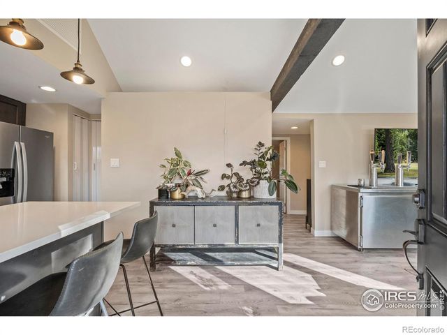 1013 E 3rd Street, Loveland, CO 80537