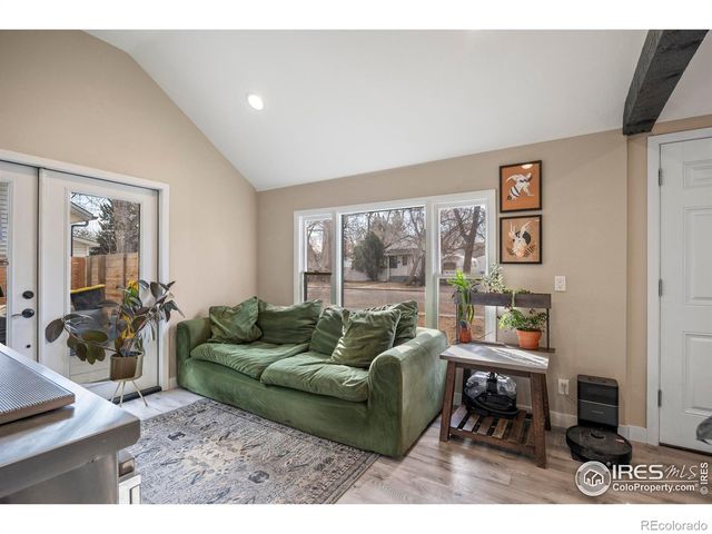 1013 E 3rd Street, Loveland, CO 80537