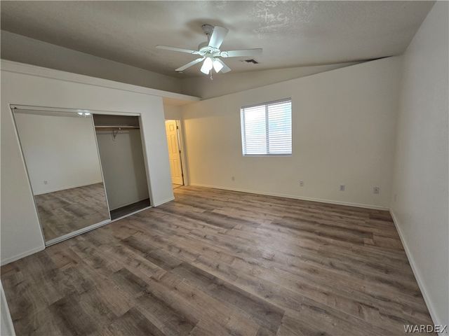 5119 S Amber Sands Drive, Fort Mohave, AZ 86426