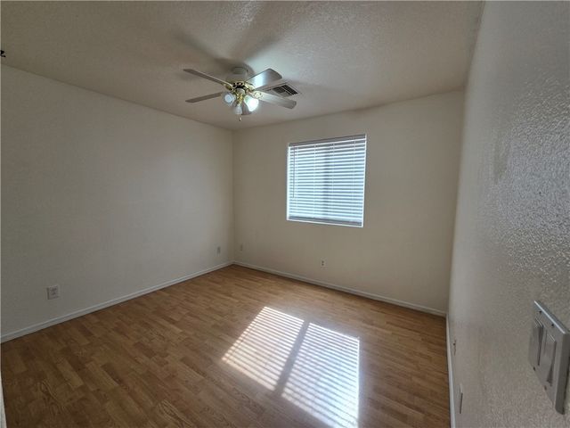 5119 S Amber Sands Drive, Fort Mohave, AZ 86426