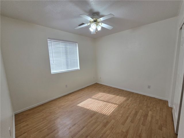 5119 S Amber Sands Drive, Fort Mohave, AZ 86426