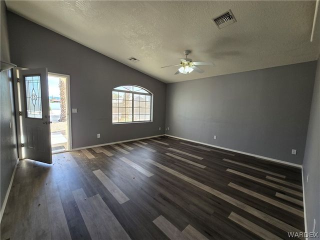 5119 S Amber Sands Drive, Fort Mohave, AZ 86426