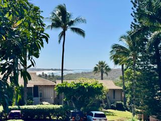 50 Kepuhi Pl # 233, Maunaloa, HI 96770