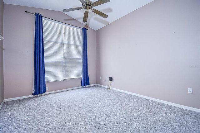 11121 CHERRYWOOD COURT, Spring Hill, FL 34609