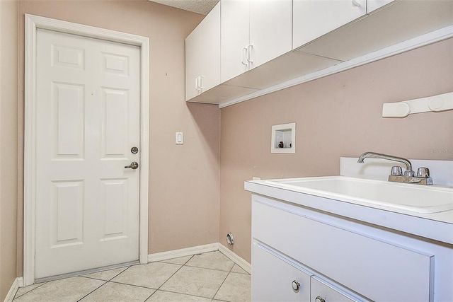 11121 CHERRYWOOD COURT, Spring Hill, FL 34609
