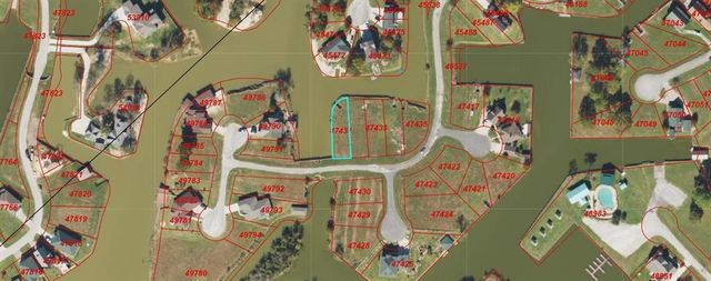 28 Wilderness Trail, Huntsville, TX 77340