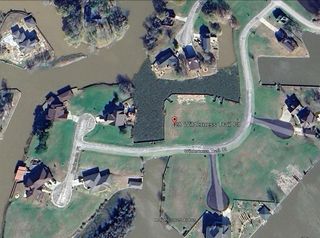 28 Wilderness Trail, Huntsville, TX 77340