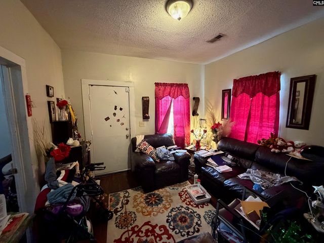 831 Summit Avenue, Columbia, SC 29203