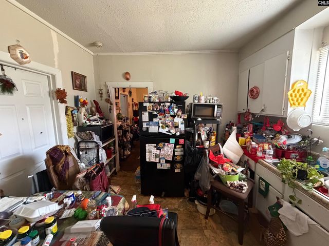 831 Summit Avenue, Columbia, SC 29203