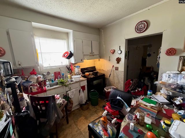 831 Summit Avenue, Columbia, SC 29203