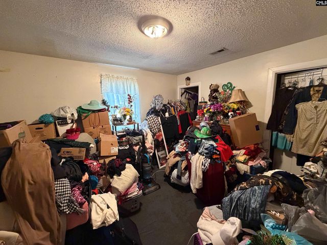 831 Summit Avenue, Columbia, SC 29203