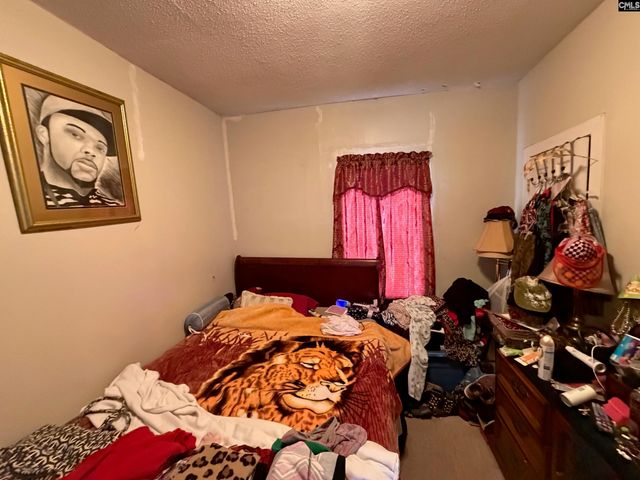 831 Summit Avenue, Columbia, SC 29203