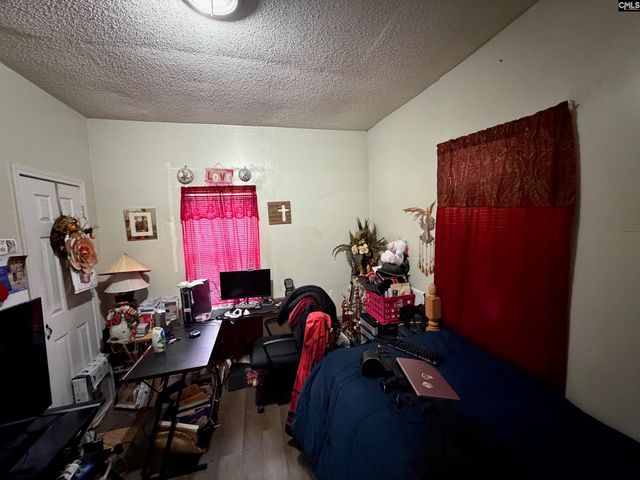 831 Summit Avenue, Columbia, SC 29203