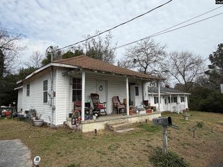 831 Summit Avenue, Columbia, SC 29203