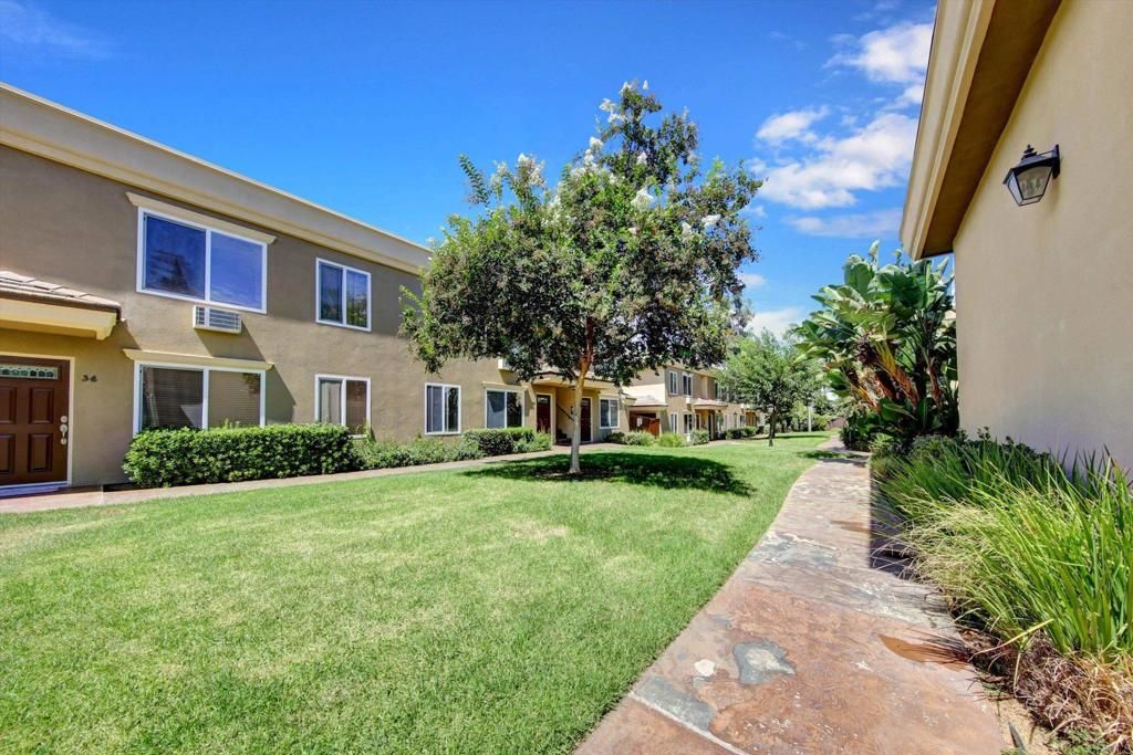 792 Avocado Avenue 47, El Cajon, CA 92020 — photo 2