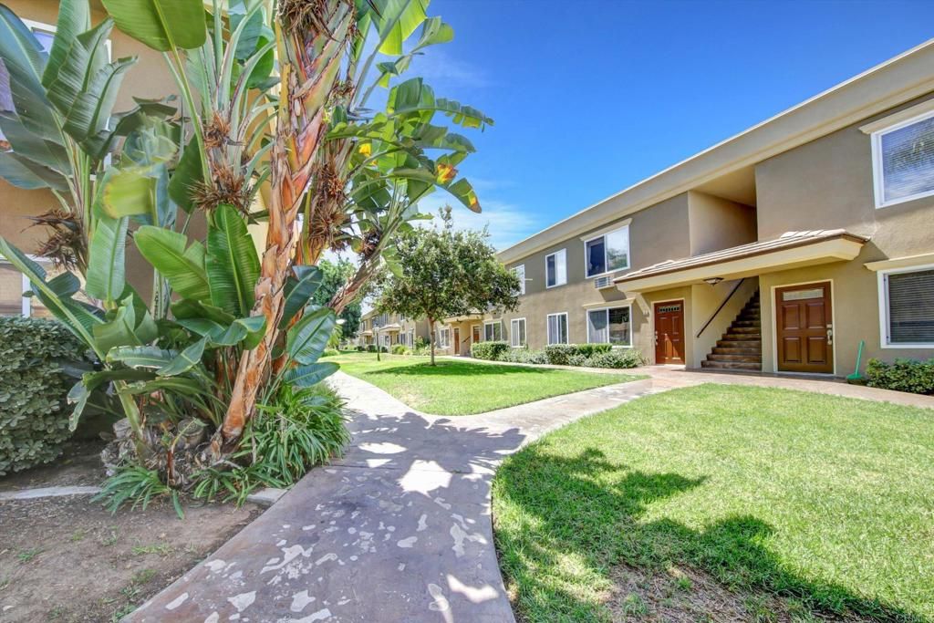 792 Avocado Avenue 47, El Cajon, CA 92020 — photo 3