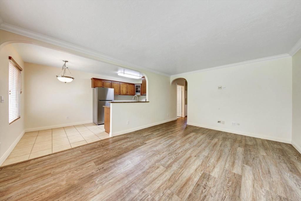 792 Avocado Avenue 47, El Cajon, CA 92020 — photo 4