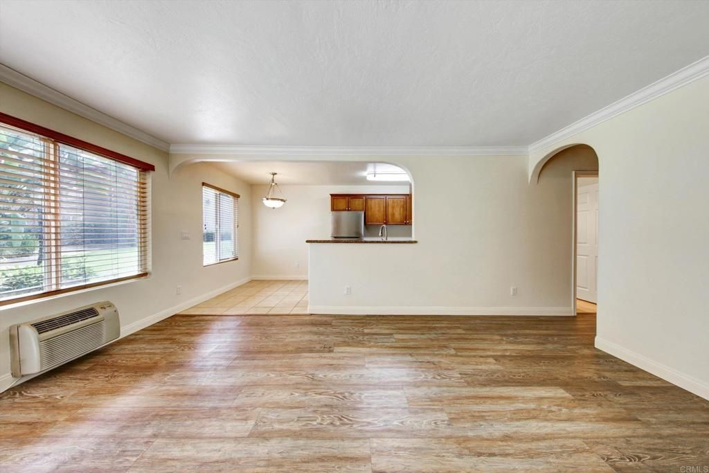 792 Avocado Avenue 47, El Cajon, CA 92020 — photo 5