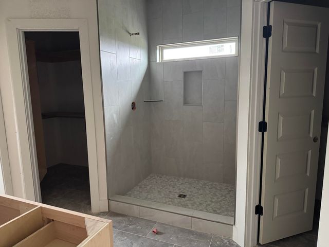 301 Blackberry Court, Cassville, MO 65625