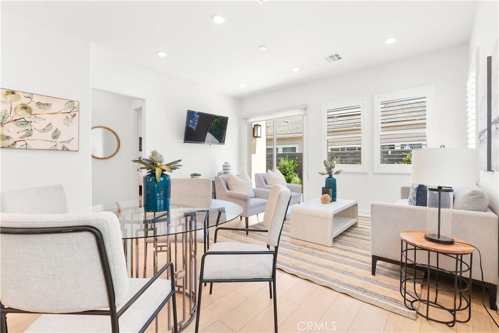 Image 1 of property listing at 806 Sunrise Road, Ladera Ranch, CA 92694