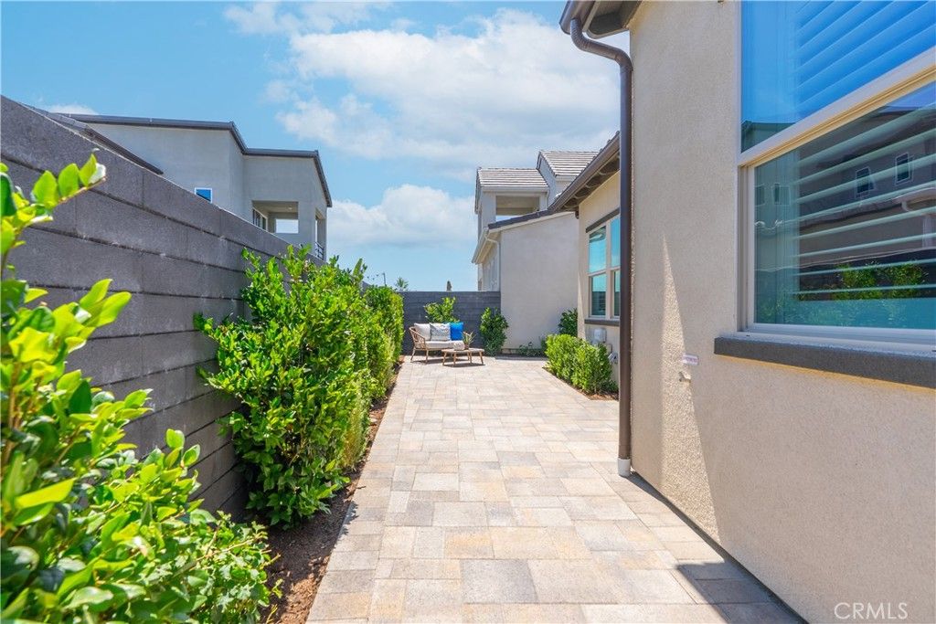 Image 14 of property listing at 806 Sunrise Road, Ladera Ranch, CA 92694