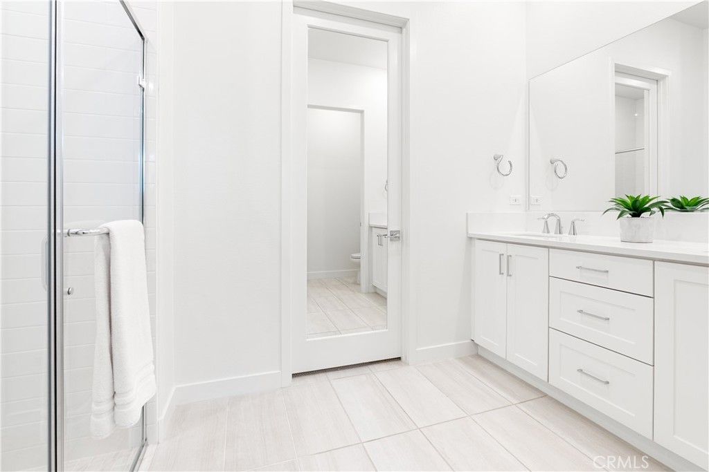 Image 18 of property listing at 806 Sunrise Road, Ladera Ranch, CA 92694