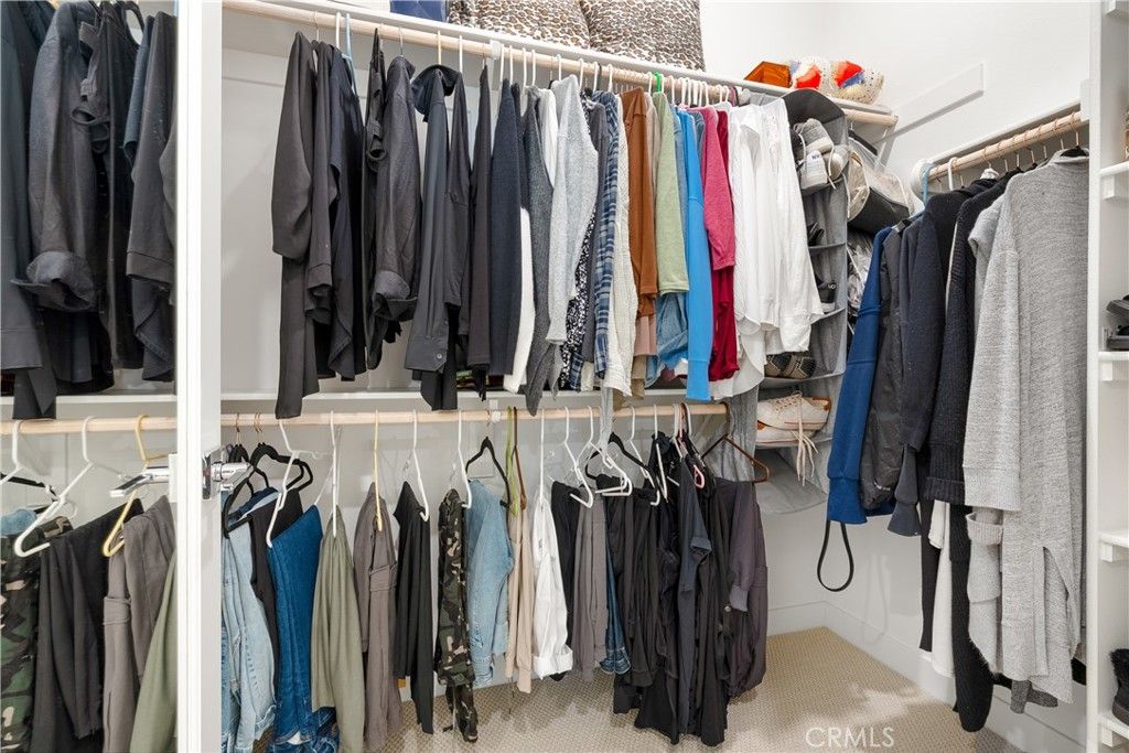 Image 20 of property listing at 806 Sunrise Road, Ladera Ranch, CA 92694