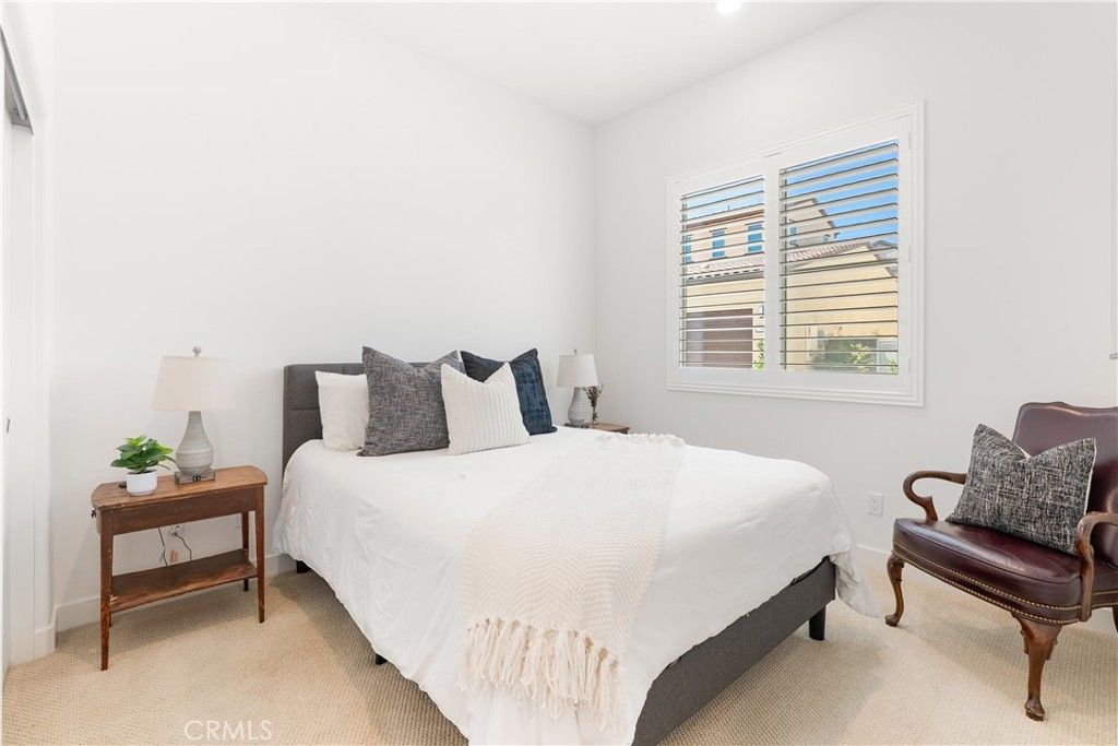 Image 23 of property listing at 806 Sunrise Road, Ladera Ranch, CA 92694