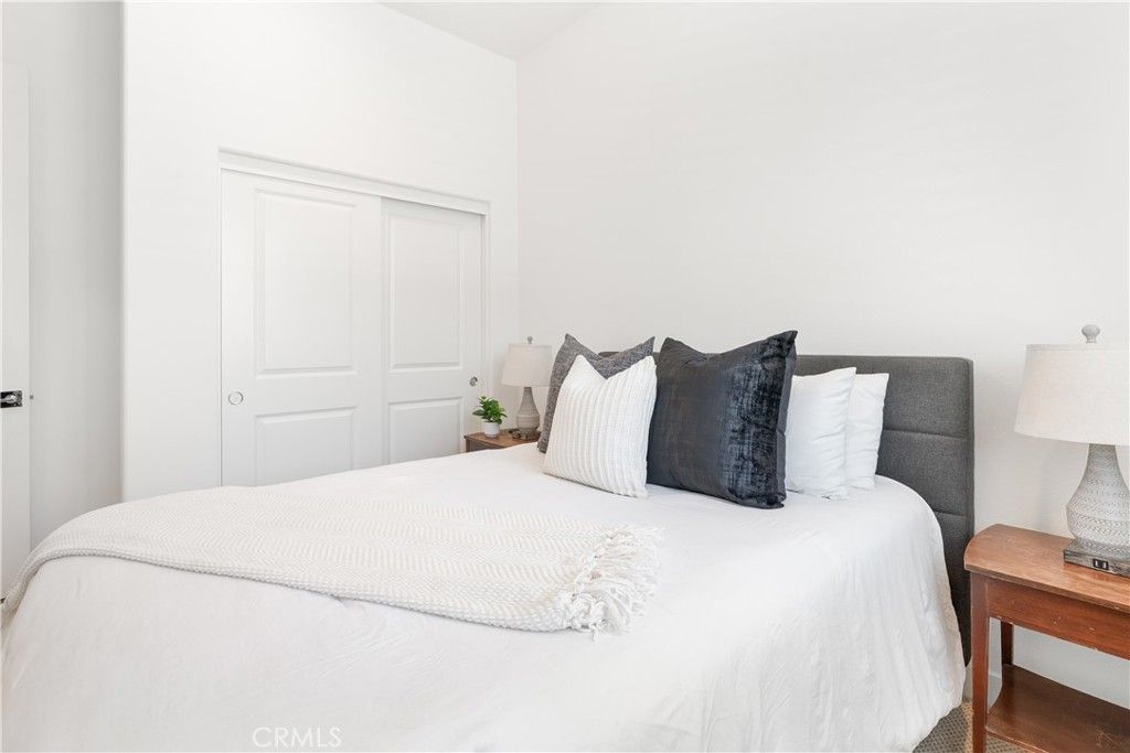 Image 24 of property listing at 806 Sunrise Road, Ladera Ranch, CA 92694