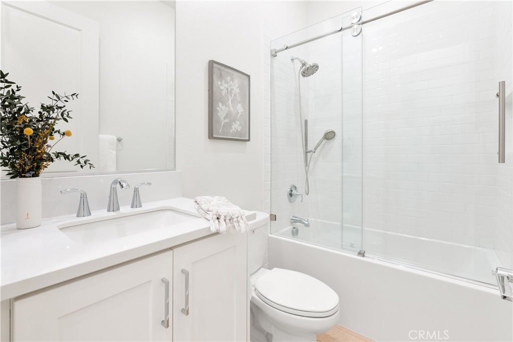 Image 26 of property listing at 806 Sunrise Road, Ladera Ranch, CA 92694