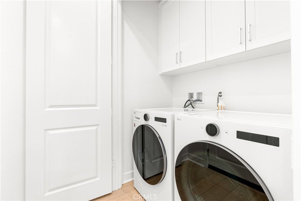 Image 27 of property listing at 806 Sunrise Road, Ladera Ranch, CA 92694