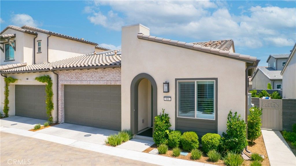 Image 28 of property listing at 806 Sunrise Road, Ladera Ranch, CA 92694