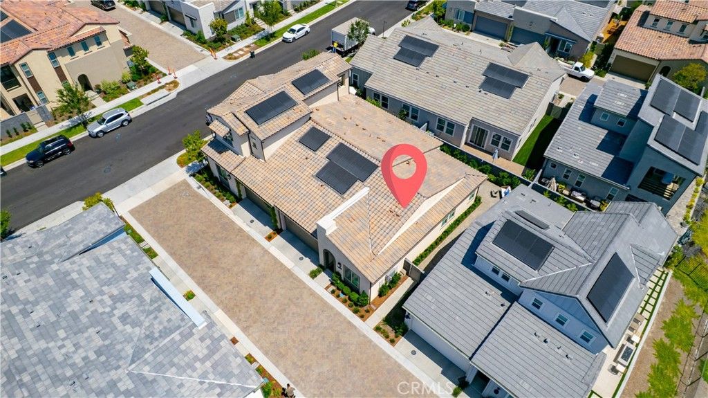 Image 29 of property listing at 806 Sunrise Road, Ladera Ranch, CA 92694