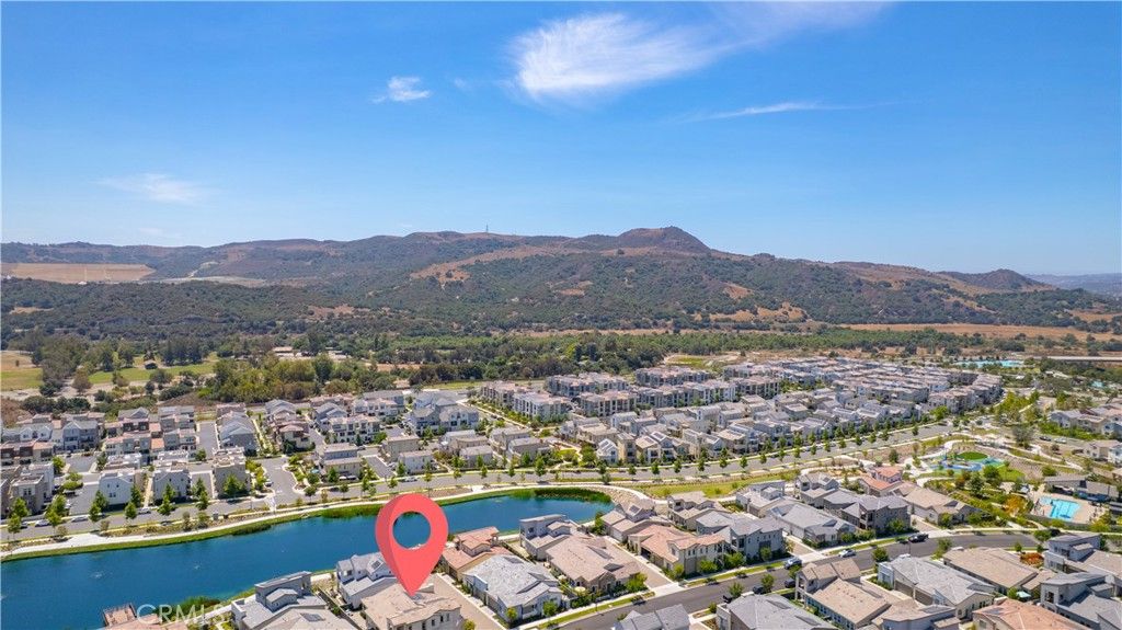 Image 31 of property listing at 806 Sunrise Road, Ladera Ranch, CA 92694