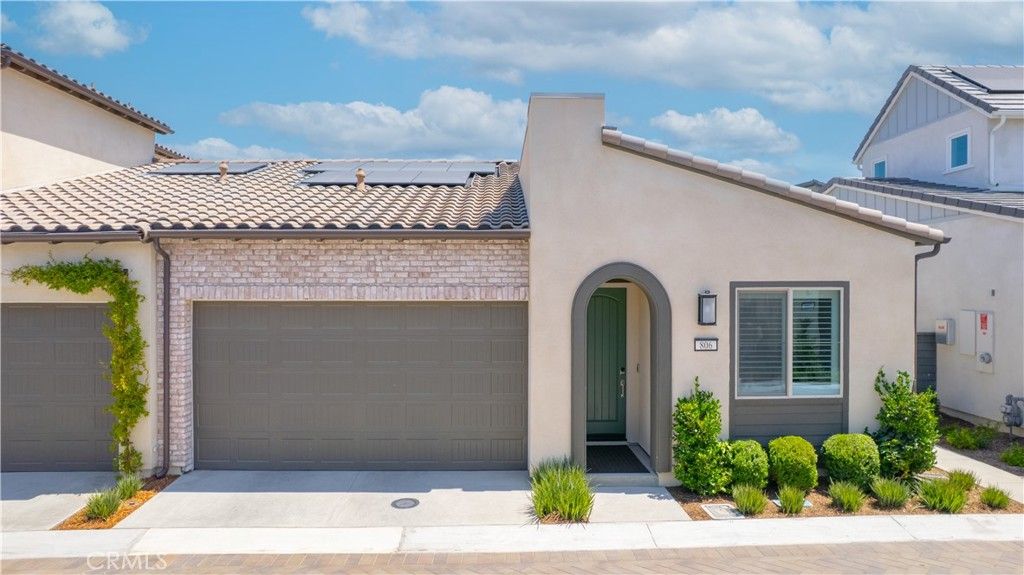 Image 33 of property listing at 806 Sunrise Road, Ladera Ranch, CA 92694