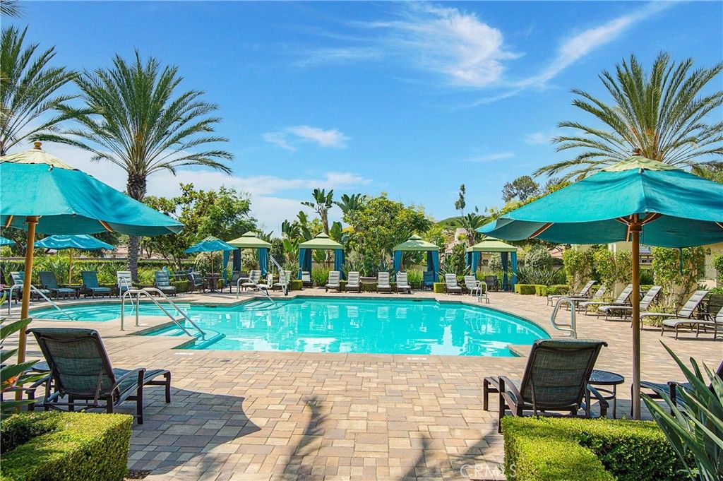 Image 36 of property listing at 806 Sunrise Road, Ladera Ranch, CA 92694