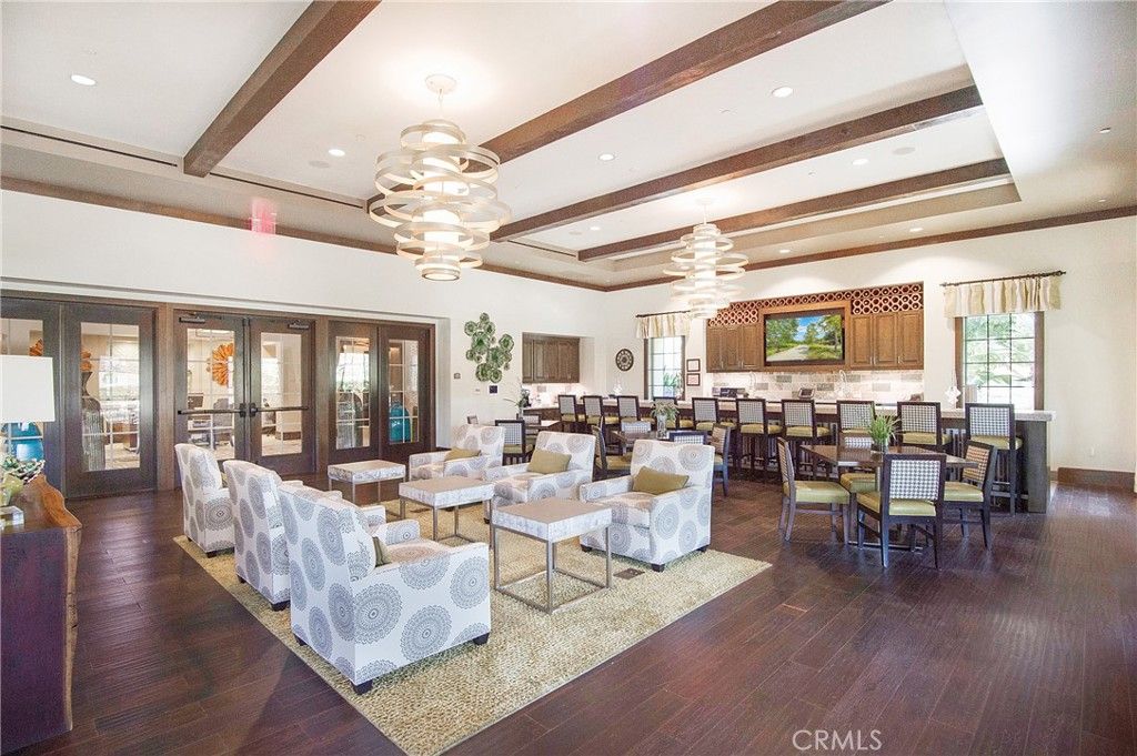 Image 43 of property listing at 806 Sunrise Road, Ladera Ranch, CA 92694