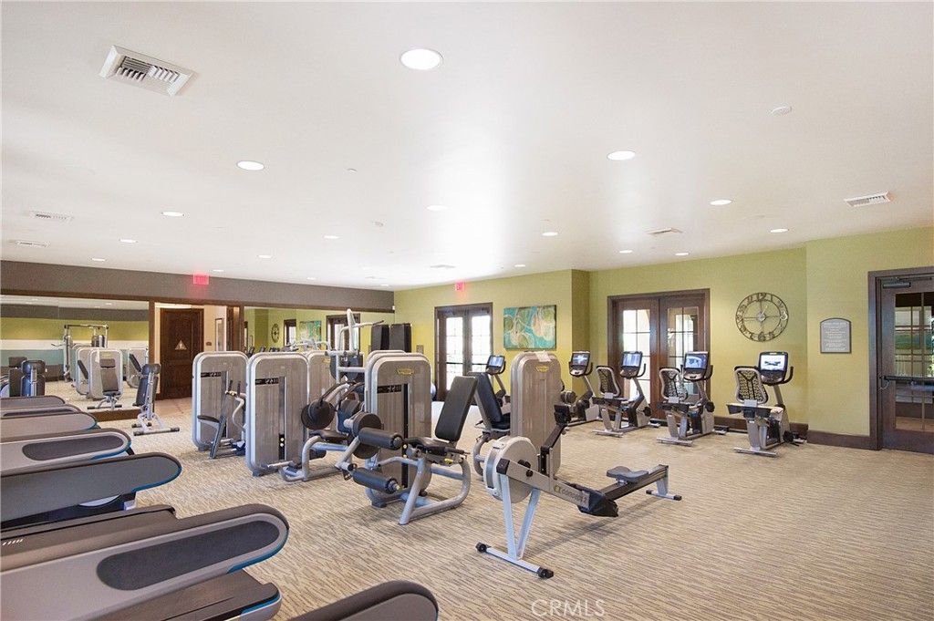 Image 45 of property listing at 806 Sunrise Road, Ladera Ranch, CA 92694