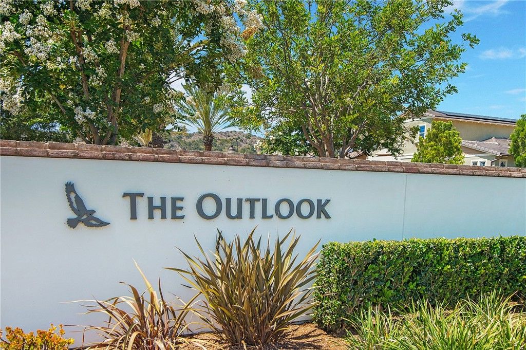 Image 46 of property listing at 806 Sunrise Road, Ladera Ranch, CA 92694