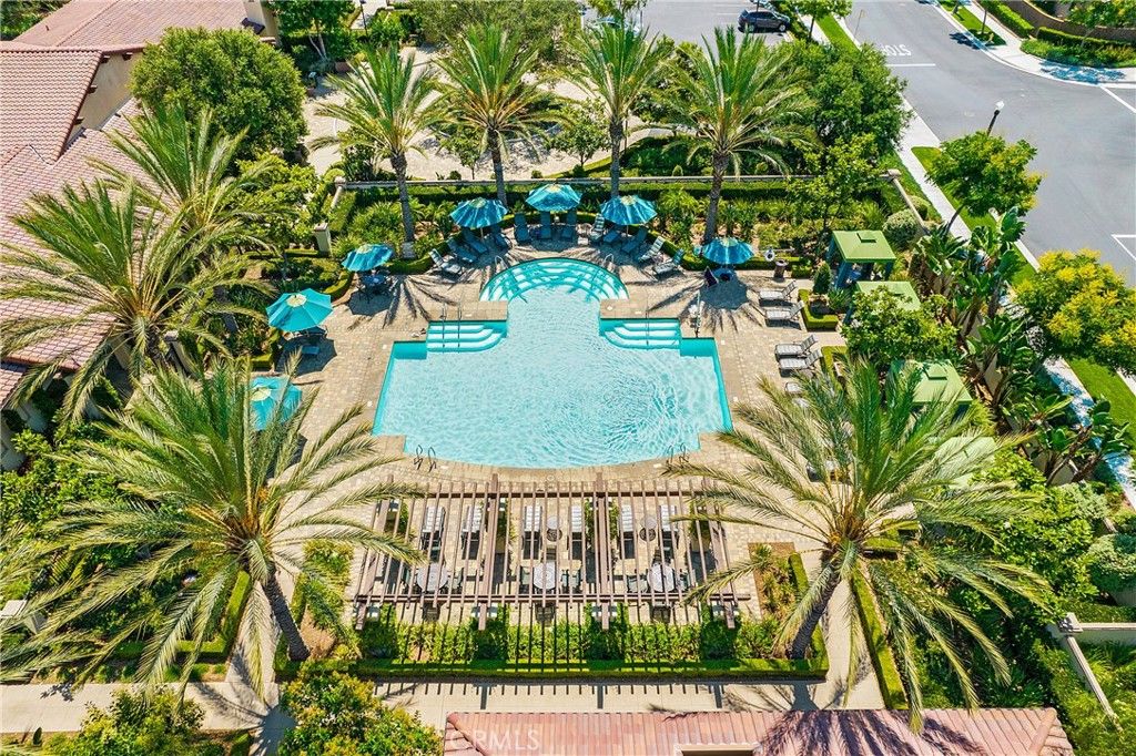 Image 56 of property listing at 806 Sunrise Road, Ladera Ranch, CA 92694