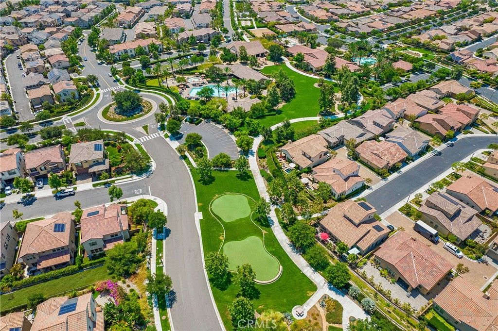 Image 58 of property listing at 806 Sunrise Road, Ladera Ranch, CA 92694