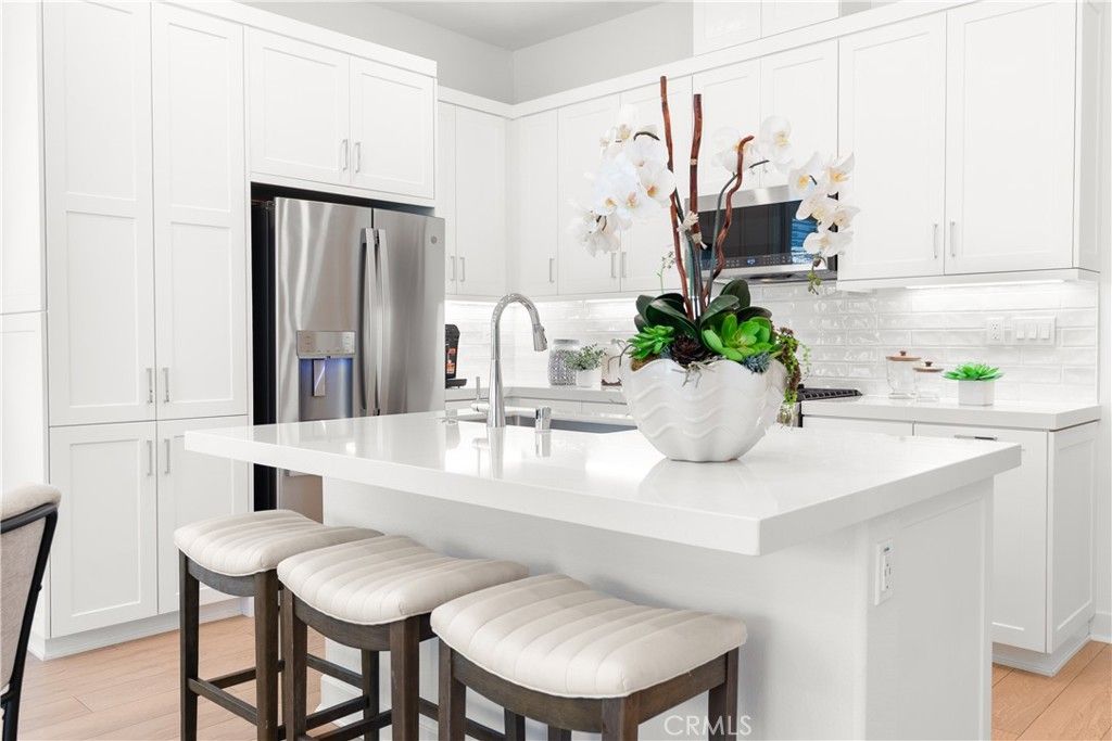 Image 6 of property listing at 806 Sunrise Road, Ladera Ranch, CA 92694