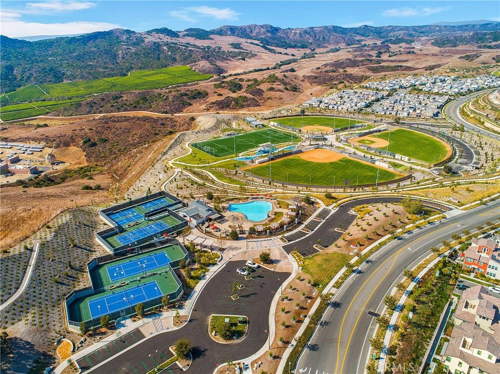 Image 66 of property listing at 806 Sunrise Road, Ladera Ranch, CA 92694