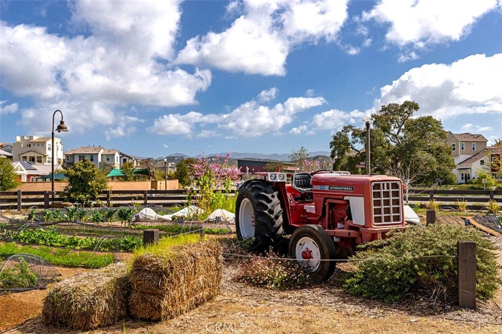 Image 69 of property listing at 806 Sunrise Road, Ladera Ranch, CA 92694