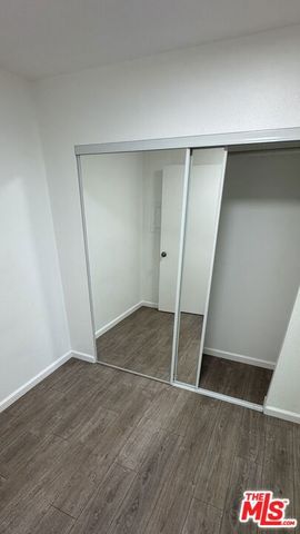 3729 Delmas Terrace, Los Angeles, CA 90034