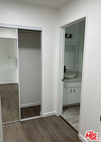 3729 Delmas Terrace, Los Angeles, CA 90034