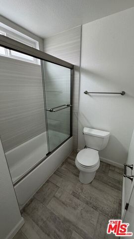 3729 Delmas Terrace, Los Angeles, CA 90034