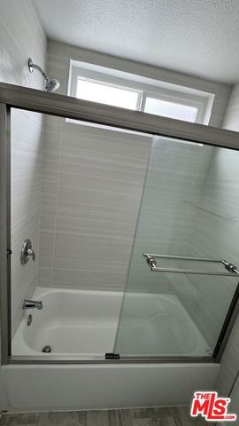 3729 Delmas Terrace, Los Angeles, CA 90034