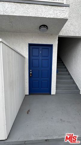 3729 Delmas Terrace, Los Angeles, CA 90034