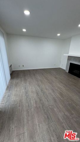 3729 Delmas Terrace, Los Angeles, CA 90034